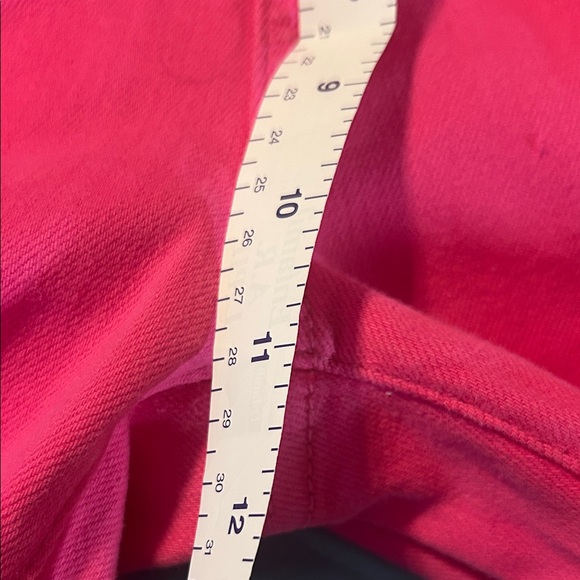 Judy Blue high waisted Jeans - NWT - Picture 5 of 8